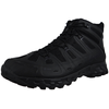 Image de AKU Bottes 672T 52 Black