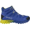 Image de Aku Chaussures Selvatica Mid Gtx Goretex, 672357