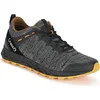 Image de Chaussures Aku Rapida Air 7601108