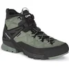 Image de Chaussures Aku Rock Dfs Mid Gtx 718051