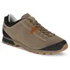 Image de AKU Pour des hommes Flâneurs Flâneurs Bellamont III Suede GTX 504.3 gris