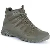 Image de Chaussures Aku militaire Tactical Mid Gtx 672T105