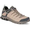 Image de Aku Chaussures Alterra Lite Goretex, 715155