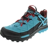 Image de Chaussures Aku Rocket Dfs Gtx 726530