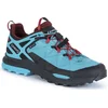 Image de Chaussures Aku Rocket Dfs Gtx 726530