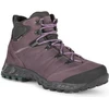 Image de Chaussures Aku Coldai Gtx 351565