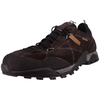 Image de Aku Chaussures Nativa Gtx, 628024