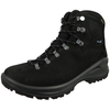 Image de Aku Chaussures Tribute THERM200 Gtx, 1382052