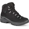 Image de Chaussures Aku Tribute Therm200 Gtx 1392052