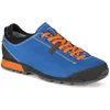 Image de Chaussures d'approche Aku Bellamont III V-light Goretex, bleu, taille 39 1/2 (homme), bleu, taille 39 1/2