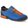 Image de Chaussures Aku Bellamont Iii V-lite Low Gtx 50431063
