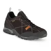 Image de Aku Chaussures Nativa Gtx, 628024