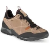 Image de Aku Chaussures Nativa Gtx, 629036