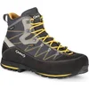 Image de Aku Chaussures Trekker L3 Gtx, 977W491