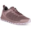 Image de Chaussures Aku Rapida Air 7611592