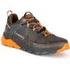 Image de Chaussures Aku Flyrock Gtx 698108