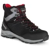Image de Chaussures Aku randonnée Alterra Ii Gtx 430353
