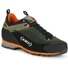 Image de Chaussures Aku randonnée Link Gtx 378484