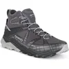 Image de Chaussures Aku randonnée Flyrock Gtx 695632