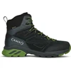 Image de Chaussures Aku Reactive Gtx 668244