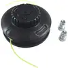 Image de G owica  y kowa Do Kos Load&ampgo Oleo-mac 2,4/109mm M8x1,25 Lh M / M10x1,25 Lh F