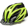 Image de Casque de VTT Briko Morgan Vert M Vert M