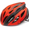 Image de Brick Kiss Helm Rot M Rot M