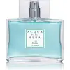 Image de Acqua dell'Elba Classica Uomo Eau de parfum 50