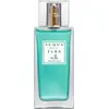 Image de Acqua dell'Elba Arcipelago Donna Eau de Toilette Spray (50 ml)