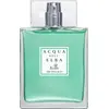 Image de Arcipelago Uomo - Eau de Parfum - Contenance : 50 ml
