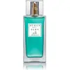 Image de Acqua dell'Elba Arcipelago Donna, parfum pour femmes, flacon de 50 ml, vaporisateur, 1 pi ¨ce