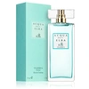 Image de Classica Donna - Eau de toilette - Contenance : 100 ml