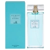 Image de Acqua dell' Elba CLASSICA DONNA Eau de Parfum 100ml