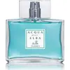 Image de Acqua dell' Elba CLASSICA UOMO Eau de Parfum 100ml
