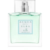 Image de Eau de toilette pour homme Acqua dell Elba Arcipelago, 100ml