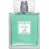 Image de Acqua dell'Elba Arcipelago Fragrance for Men, pour homme, 100 ml, vaporisateur, 1 pièce