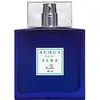 Image de Blu Uomo - Eau de parfum - Contenance : 50 ml