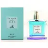 Image de Acqua dell'Elba Blu Donna Eau de Toilette Spray (50 ml)