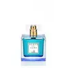 Image de Acqua dell'Elba Blu Fragrance for Women, Frauen, 50 ml, Spray, 1 Stück(e)