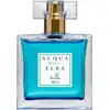 Image de Acqua dell'Elba Blue, Frauen, 100 ml, Spray, 1 Stück(e)