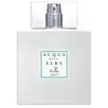 Image de Acqua dell'Elba Sport pour Lui et pour Elle, Unisexe, 50 ml, Spray, 1 Stück(e)