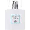 Image de Acqua dell'Elba Sport pour Lui et pour Elle, Unisexe, 100 ml, Spray, 1 Stück(e)