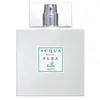 Image de Acqua dell'Elba Sport pour Lui et pour Elle, Unisexe, 50 ml, Spray, 1 Stück(e)