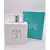 Image de Acqua dell'Elba Sport pour Lui et pour Elle, Unisexe, 100 ml, Spray, 1 Stück(e)