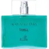 Image de Essenza Uomo - EDP - Contenu : 100 ml