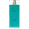 Image de Acqua Dell'Elba Acqua Dell'Elba Essenza Donna EDP 50 ml