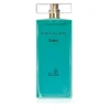 Image de Acqua Dell'Elba Acqua Dell'Elba Essenza Donna EDP 100 ml