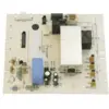Image de Module De Puissance Pour Lave Linge Candy - 81452427