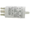 Image de Condensateur 7,5 Mf 92215292 Pour Lave Linge Candy