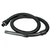 Image de Hoover - Flexible Complet Telios - 04345142